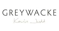 Greywacke logo Greywacke logo