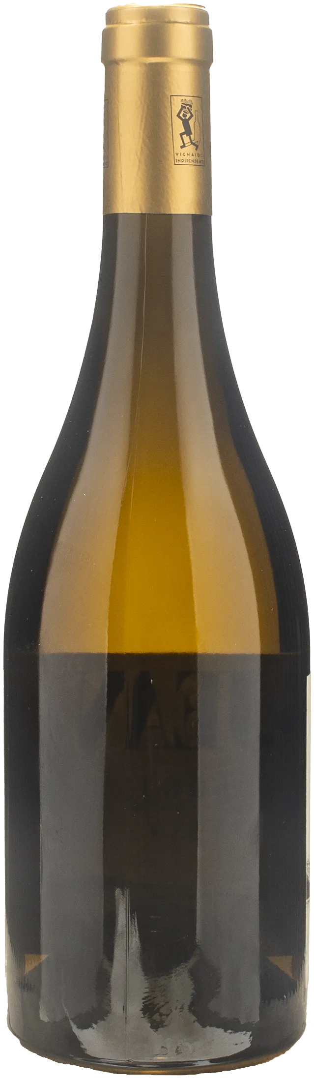 Grosjean Petite Arvine Vigne Rovettaz 2024