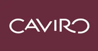 Gruppo Caviro logo Gruppo Caviro logo