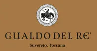 Gualdo del Re logo Gualdo del Re logo