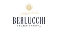 Berlucchi Guido logo Berlucchi Guido logo