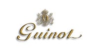 Guinot logo Guinot logo