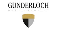 Gunderloch logo Gunderloch logo