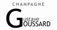 Gustave Goussard logo Gustave Goussard logo