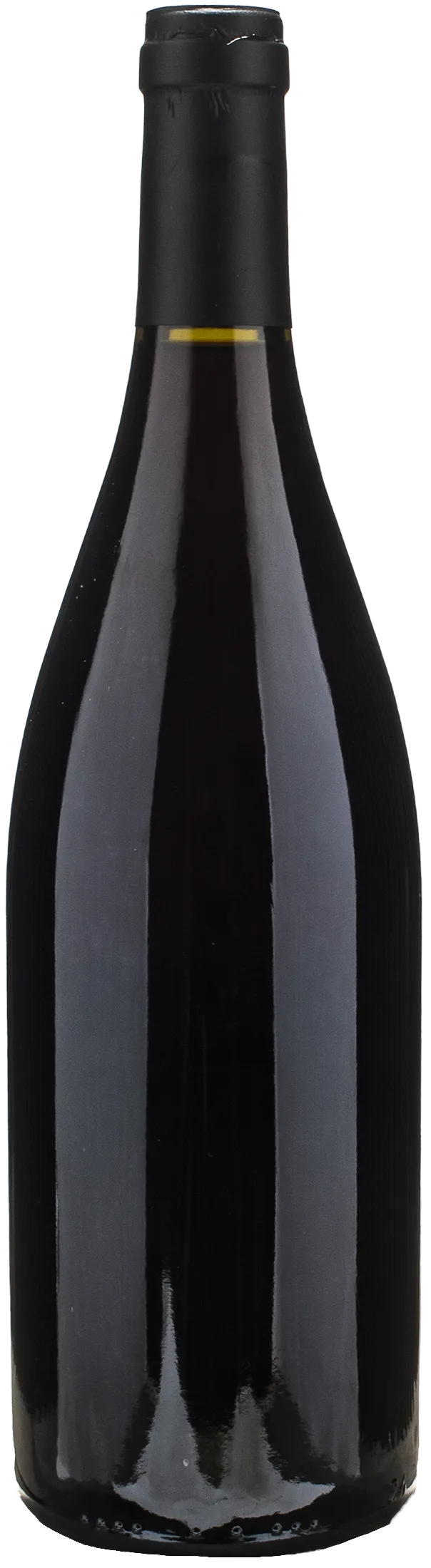 Guy Breton Morgon Vieilles Vignes 2022