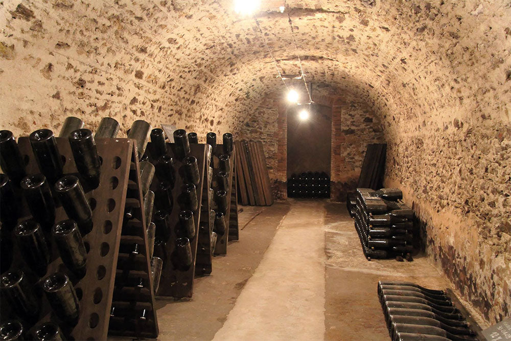 Guy Charlemagne Guy Charlemagne