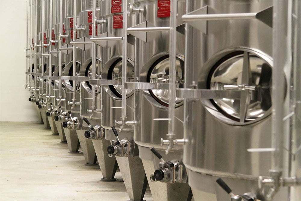 Guy Charlemagne Guy Charlemagne