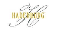 Haderburg logo Haderburg logo
