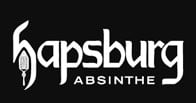 Hapsburg Absinthe logo Hapsburg Absinthe logo