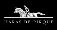 Haras De Pirque (Antinori) logo Haras De Pirque (Antinori) logo