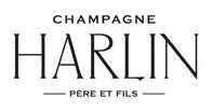 Harlin Pere et Fils logo Harlin Pere et Fils logo