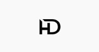 Henin-Delouvin logo Henin-Delouvin logo