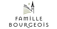 Henri Bourgeois logo Henri Bourgeois logo