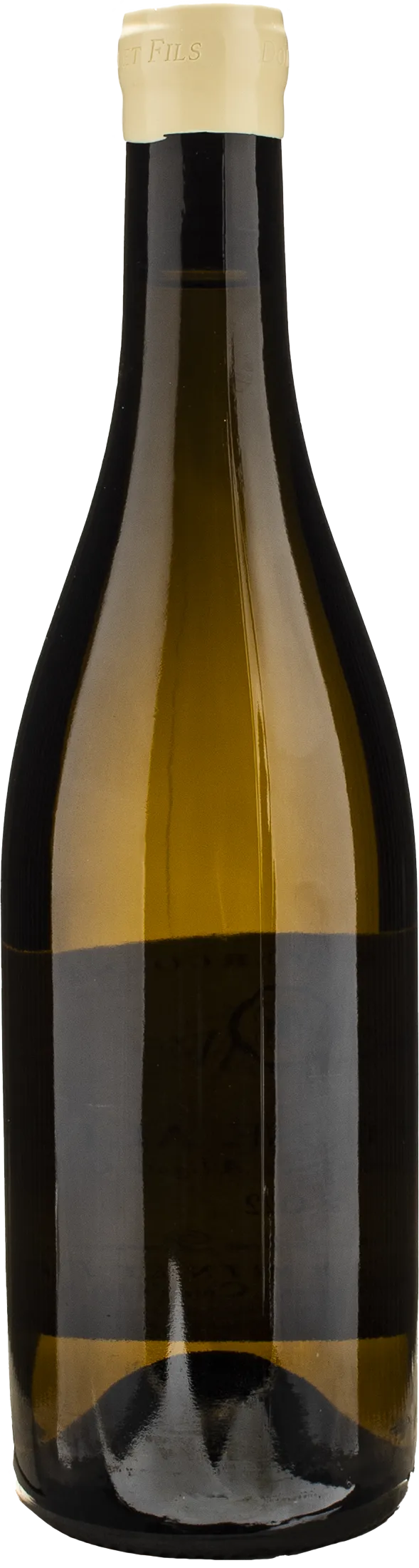 Henri Germain Bourgogne Aligote 2022