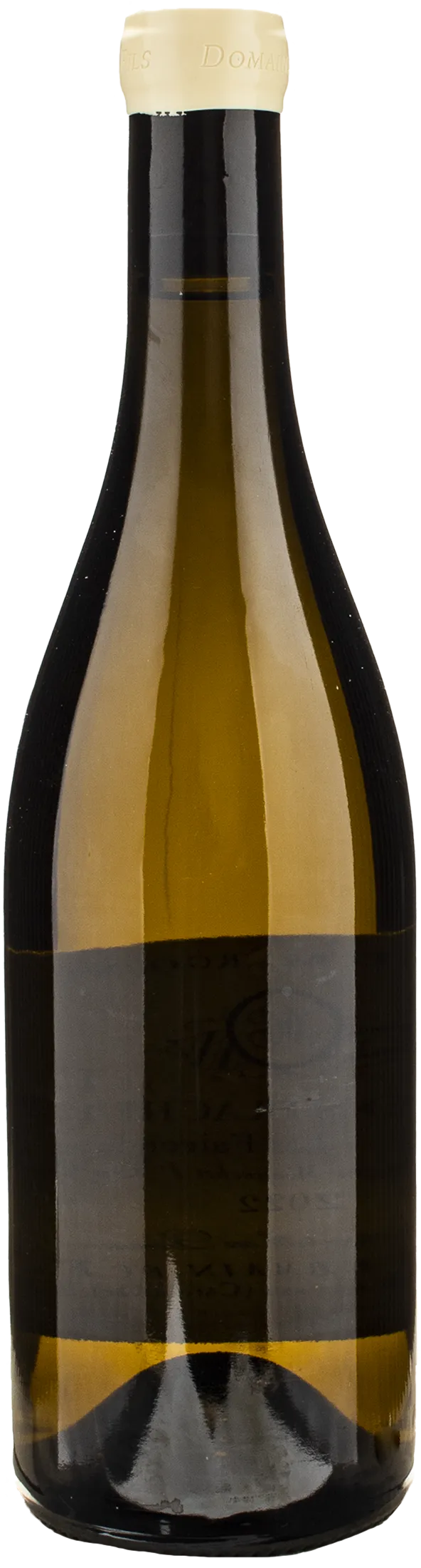 Henri Germain Chassagne Montrachet 1er Cru Morgeot Les Fairendes 2022