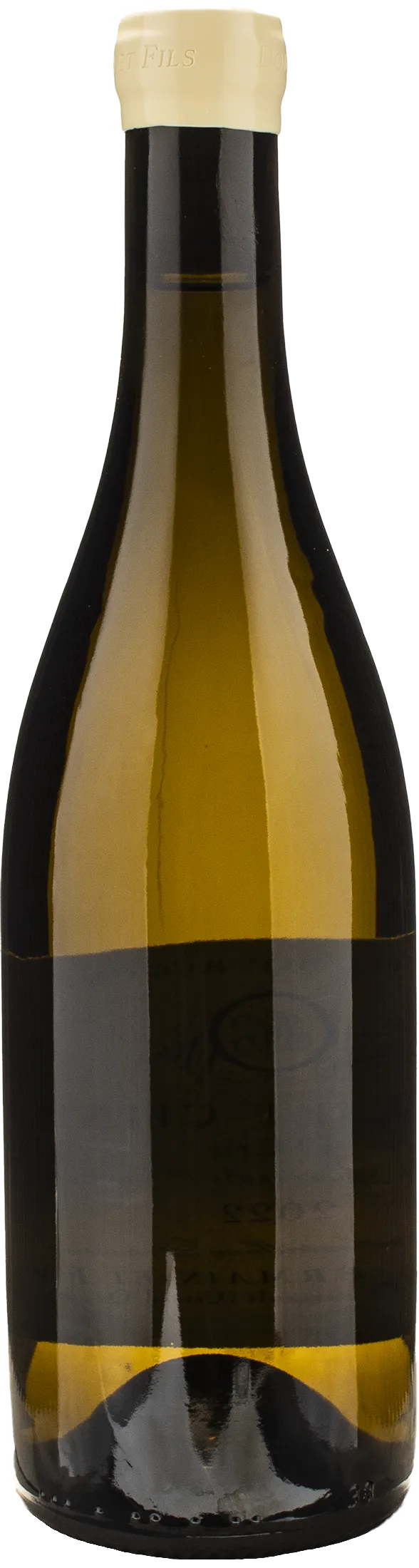 Henri Germain Meursault 1er Cru Charmes 2022