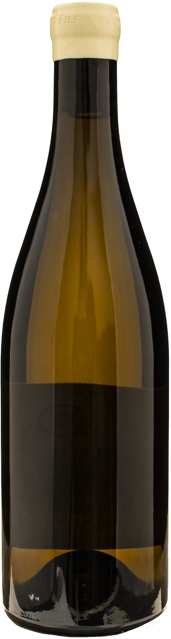 Henri Germain Meursault 1er Cru Charmes 2023
