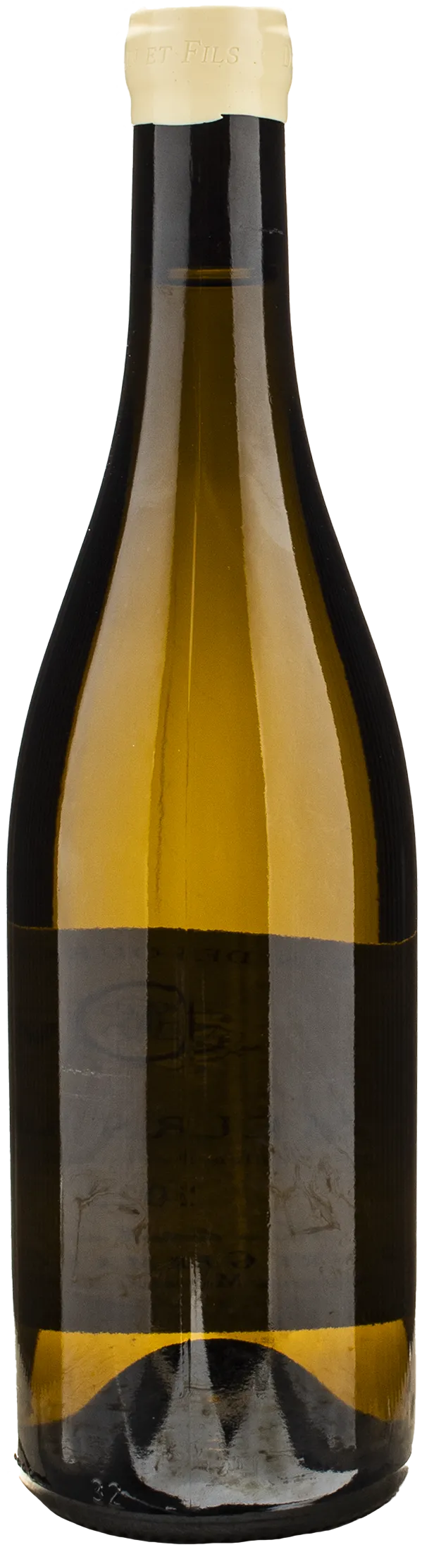 Henri Germain Meursault 2022