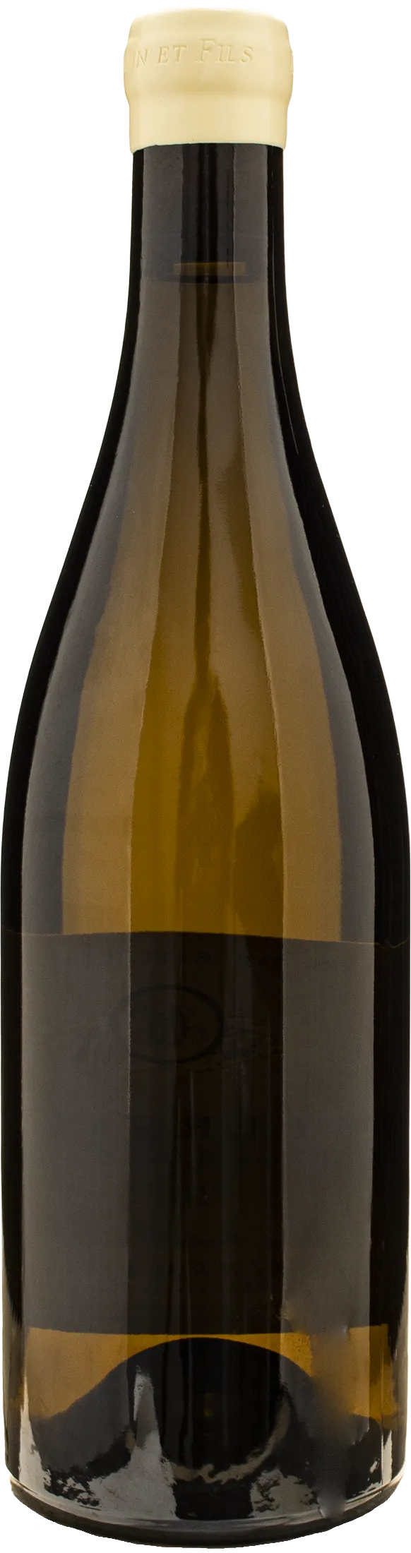 Henri Germain Meursault 2023