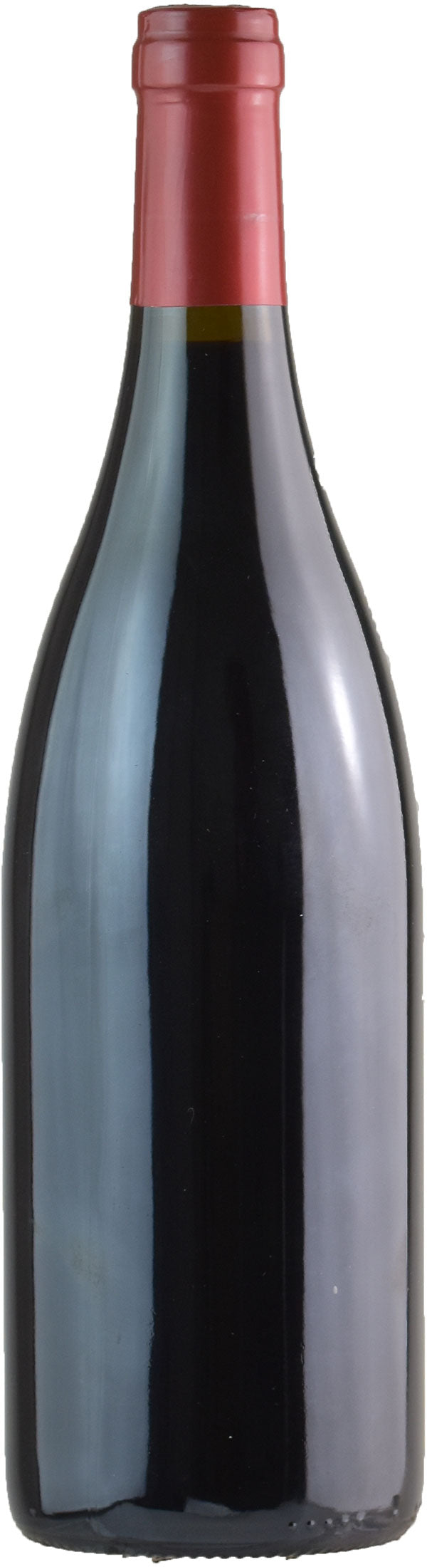 Henri Rebourseau Charmes Chambertin Grand Cru 2018