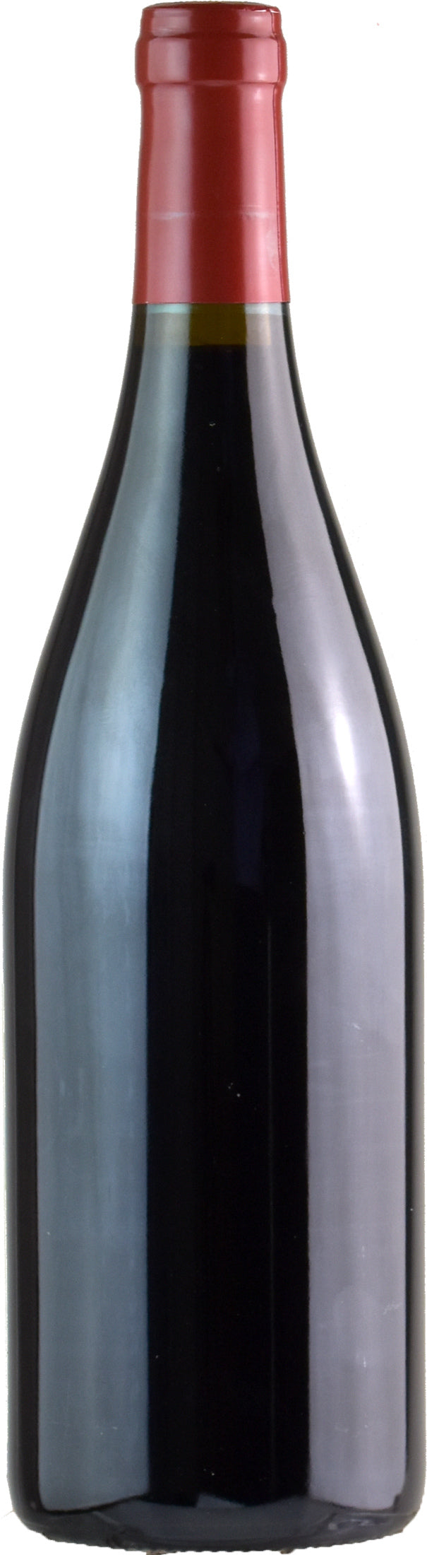 Henri Rebourseau Mazy Chambertin Grand Cru 2018