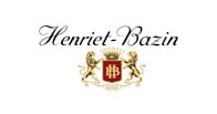 Henriet-Bazin logo Henriet-Bazin logo