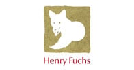 Henry Fuchs logo Henry Fuchs logo