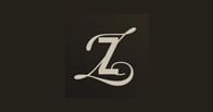 Herbert Zillinger logo Herbert Zillinger logo