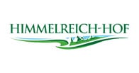 Himmelreich logo Himmelreich logo