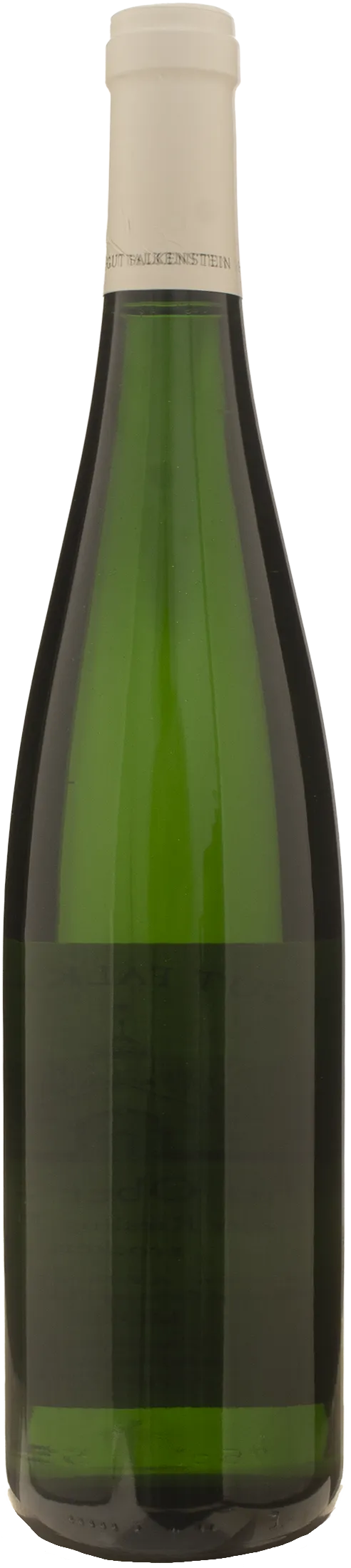 Hofgut Falkenstein Krettnacher Ober Schaferhaus Spatlese 2023