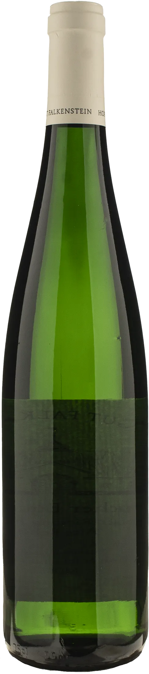 Hofgut Falkenstein Krettnacker Echariusberg Riesling Kabinett Alte Reben 2024