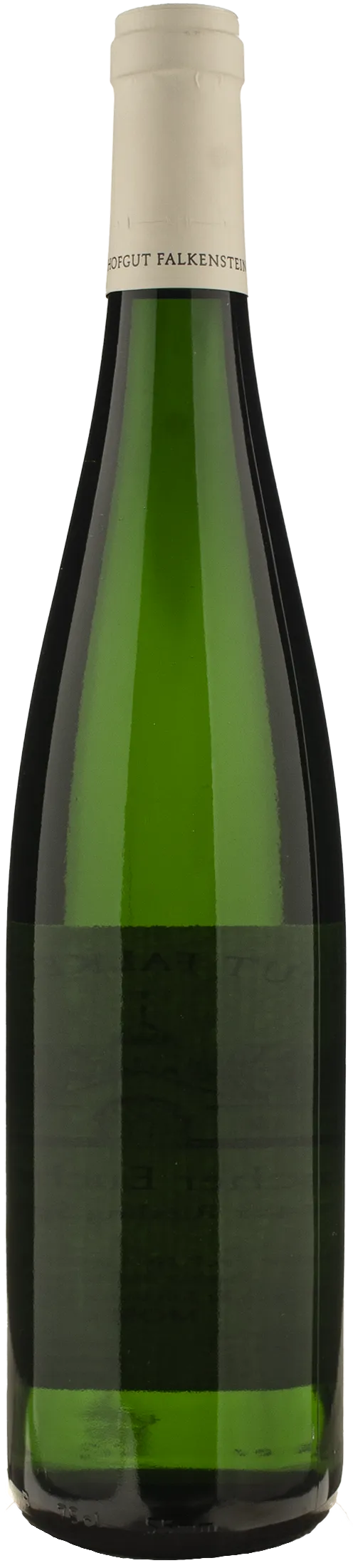 Hofgut Falkenstein Krettnacker Echariusberg Riesling Spatlese 2024