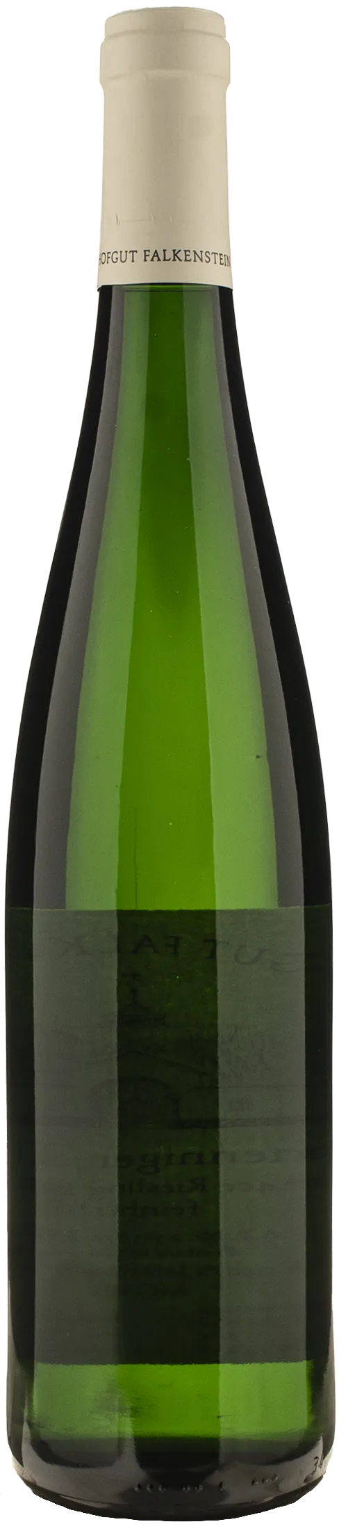 Hofgut Falkenstein Niedermenniger Herrenberg Riesling Kabinett Feinherb 2024