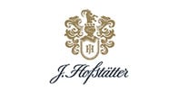 Hofstatter logo Hofstatter logo