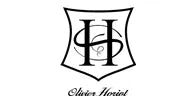 Horiot Olivier et Serge logo Horiot Olivier et Serge logo