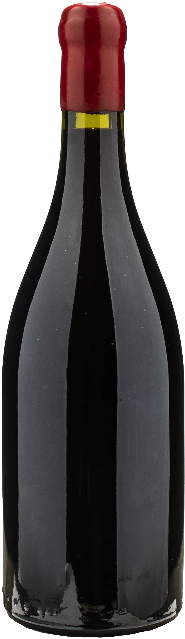 Hospices De Beaune Volnay Santenots 1er Cru Cuvee Gauvain 2022