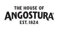 House of Angostura logo House of Angostura logo