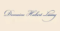Hubert Lamy logo Hubert Lamy logo