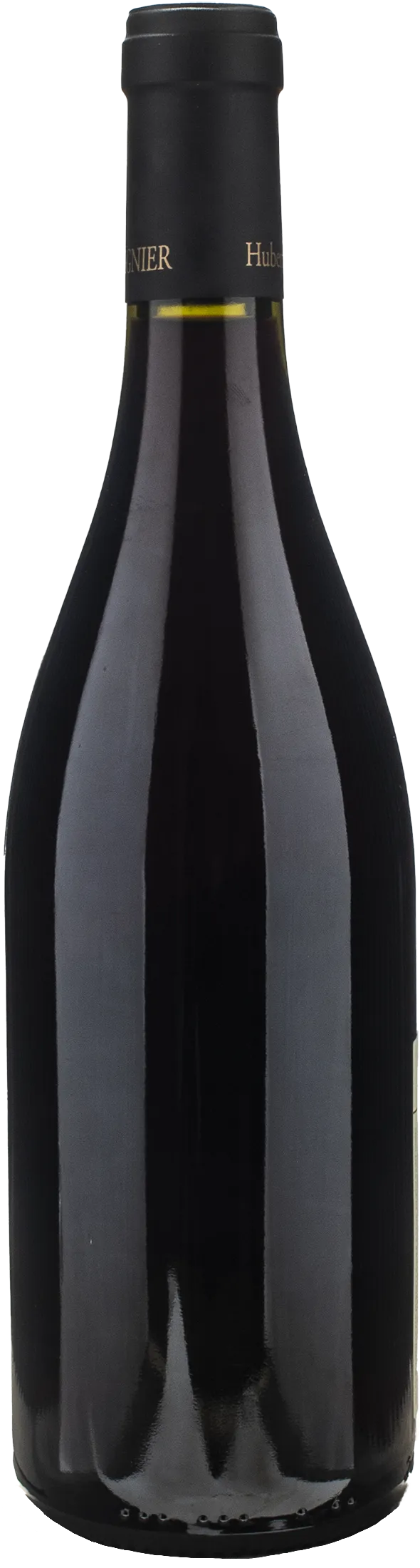 Domaine Hubert Lignier Pinot Noir Grand Chaillot Bourgogne 2022