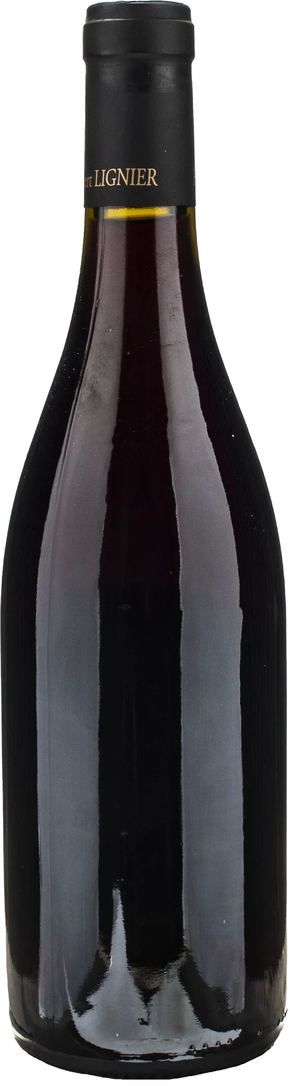 Hubert Lignier Charmes Chambertin Grand Cru 2021