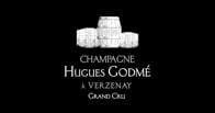 Hugues Domé logo Hugues Domé logo