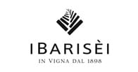 I Barisei logo I Barisei logo