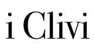 I Clivi logo I Clivi logo