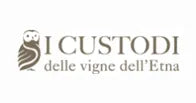 I Custodi delle Vigne dell'Etna logo I Custodi delle Vigne dell'Etna logo