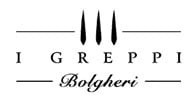 I Greppi logo I Greppi logo