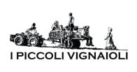 I Piccoli Vignaioli logo I Piccoli Vignaioli logo
