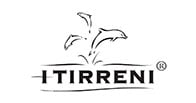 I Tirreni logo I Tirreni logo