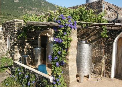 I Vigneri I Vigneri