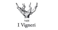 I Vigneri logo I Vigneri logo