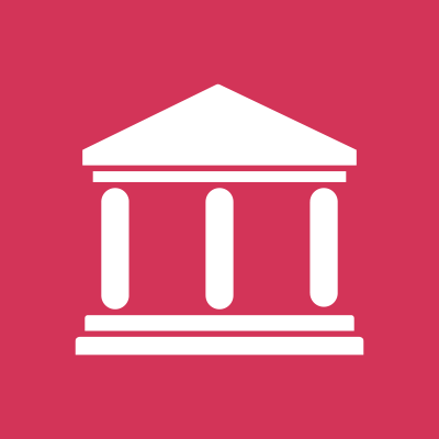 Payment Icon Payment Icon